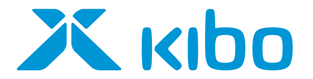 Kibo Logo